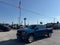 2016 Chevrolet Silverado 1500 CREW CAB LT Z-71 SHORTBOX