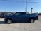 2016 Chevrolet Silverado 1500 CREW CAB LT Z-71 SHORTBOX