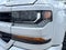 2018 Chevrolet Silverado 1500 Crew Cab Short Box 4-Wheel Drive LT Z71