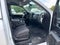 2018 Chevrolet Silverado 1500 Crew Cab Short Box 4-Wheel Drive LT Z71