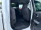 2018 Chevrolet Silverado 1500 Crew Cab Short Box 4-Wheel Drive LT Z71