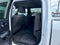 2018 Chevrolet Silverado 1500 Crew Cab Short Box 4-Wheel Drive LT Z71