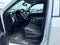 2018 Chevrolet Silverado 1500 Crew Cab Short Box 4-Wheel Drive LT Z71