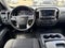 2018 Chevrolet Silverado 1500 Crew Cab Short Box 4-Wheel Drive LT Z71