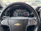 2018 Chevrolet Silverado 1500 Crew Cab Short Box 4-Wheel Drive LT Z71