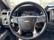 2018 Chevrolet Silverado 1500 Crew Cab Short Box 4-Wheel Drive LT Z71