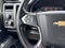 2018 Chevrolet Silverado 1500 Crew Cab Short Box 4-Wheel Drive LT Z71