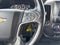 2018 Chevrolet Silverado 1500 Crew Cab Short Box 4-Wheel Drive LT Z71