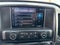 2018 Chevrolet Silverado 1500 Crew Cab Short Box 4-Wheel Drive LT Z71