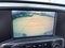 2018 Chevrolet Silverado 1500 Crew Cab Short Box 4-Wheel Drive LT Z71