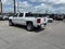 2018 Chevrolet Silverado 1500 Crew Cab Short Box 4-Wheel Drive LT Z71