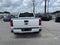 2018 Chevrolet Silverado 1500 Crew Cab Short Box 4-Wheel Drive LT Z71