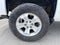 2018 Chevrolet Silverado 1500 Crew Cab Short Box 4-Wheel Drive LT Z71