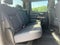 2021 Chevrolet Silverado 1500 Crew Cab Short Box 4-Wheel Drive RST