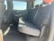 2021 Chevrolet Silverado 1500 Crew Cab Short Box 4-Wheel Drive RST