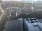 2021 Chevrolet Silverado 1500 Crew Cab Short Box 4-Wheel Drive RST