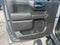 2021 Chevrolet Silverado 1500 Crew Cab Short Box 4-Wheel Drive RST