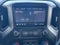 2021 Chevrolet Silverado 1500 Crew Cab Short Box 4-Wheel Drive RST
