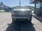 2021 Chevrolet Silverado 1500 Crew Cab Short Box 4-Wheel Drive RST