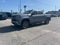 2021 Chevrolet Silverado 1500 Crew Cab Short Box 4-Wheel Drive RST