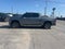 2021 Chevrolet Silverado 1500 Crew Cab Short Box 4-Wheel Drive RST