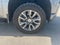 2021 Chevrolet Silverado 1500 Crew Cab Short Box 4-Wheel Drive RST