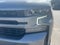 2021 Chevrolet Silverado 1500 Crew Cab Short Box 4-Wheel Drive RST