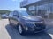 2023 Chevrolet Equinox LT w/2FL