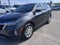 2023 Chevrolet Equinox LT w/2FL