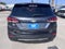 2023 Chevrolet Equinox LT w/2FL