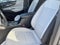 2023 Chevrolet Equinox LT w/2FL