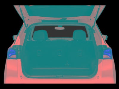 2023 Chevrolet Equinox LT w/1LT