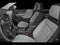 2023 Chevrolet Equinox FWD LT