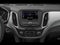 2023 Chevrolet Equinox FWD LT