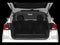 2023 Chevrolet Equinox FWD LT