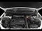 2023 Chevrolet Equinox FWD LT