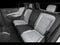 2023 Chevrolet Equinox FWD LT