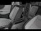 2023 Chevrolet Equinox FWD LT