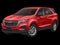2023 Chevrolet Equinox FWD LT