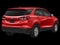 2023 Chevrolet Equinox FWD LT