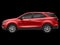 2023 Chevrolet Equinox FWD LT