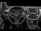 2023 Chevrolet Equinox FWD LT
