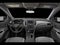 2023 Chevrolet Equinox FWD LT