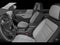 2023 Chevrolet Equinox FWD LT
