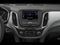 2023 Chevrolet Equinox FWD LT