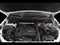 2023 Chevrolet Equinox FWD LT