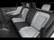 2023 Chevrolet Equinox FWD LT