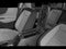 2023 Chevrolet Equinox FWD LT