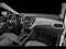 2023 Chevrolet Equinox FWD LT