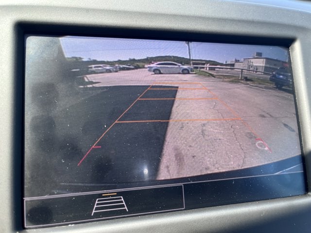 2023 Chevrolet Equinox LT w/2FL